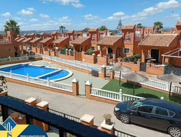 Namas Ispanijoje, Torrevieja
