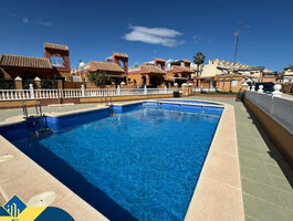 House for sell Spain, Torrevieja
