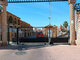 Дом Испания, Torrevieja (3 Фотография)