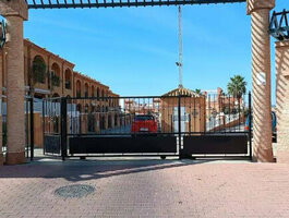 House for sell Spain, Torrevieja