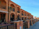 Дом Испания, Torrevieja (4 Фотография)