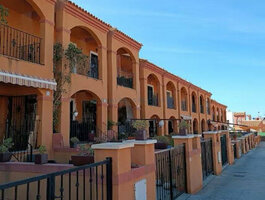 House for sell Spain, Torrevieja