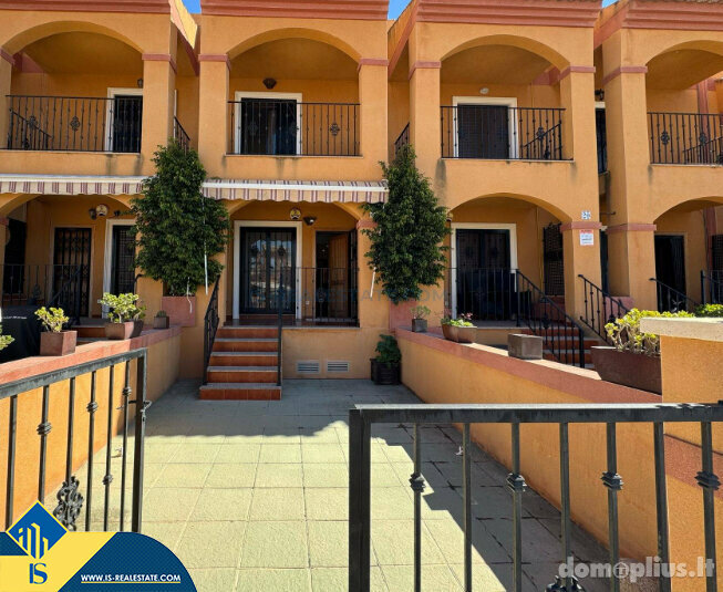 Дом Испания, Torrevieja