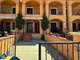 Дом Испания, Torrevieja (5 Фотография)