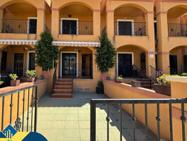 House for sell Spain, Torrevieja