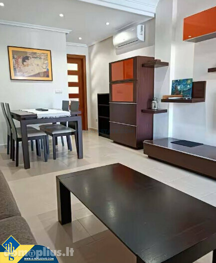 Дом Испания, Torrevieja