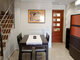 Дом Испания, Torrevieja (9 Фотография)
