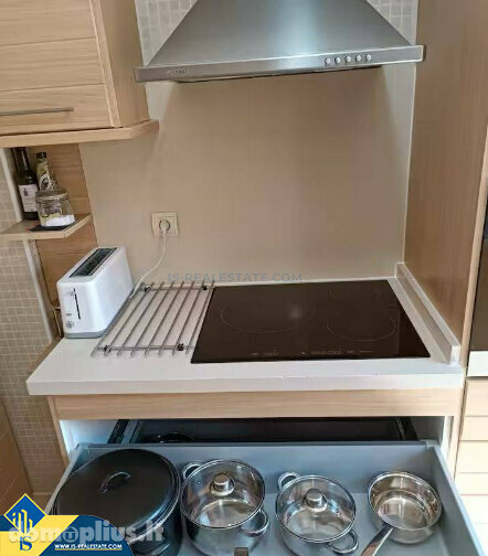 Дом Испания, Torrevieja