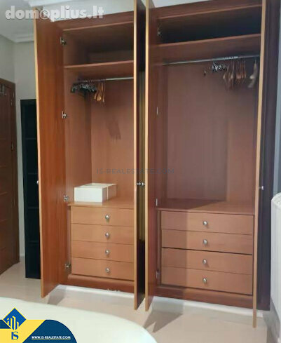 Дом Испания, Torrevieja