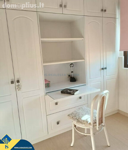 Дом Испания, Torrevieja
