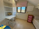 Дом Испания, Torrevieja (23 Фотография)
