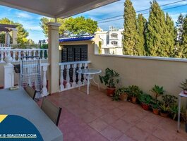 House for sell Spain, San MIguel de Salinas