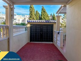 House for sell Spain, San MIguel de Salinas