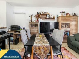 House for sell Spain, San MIguel de Salinas
