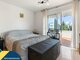 House for sell Spain, San MIguel de Salinas (6 picture)