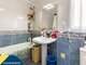 House for sell Spain, San MIguel de Salinas (8 picture)