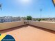 House for sell Spain, San MIguel de Salinas (9 picture)