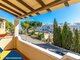 House for sell Spain, San MIguel de Salinas (10 picture)