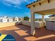 House for sell Spain, San MIguel de Salinas (11 picture)