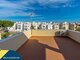House for sell Spain, San MIguel de Salinas (12 picture)