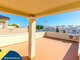 House for sell Spain, San MIguel de Salinas (13 picture)