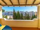 House for sell Spain, San MIguel de Salinas (14 picture)