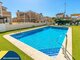 House for sell Spain, San MIguel de Salinas (15 picture)