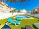 House for sell Spain, San MIguel de Salinas (16 picture)