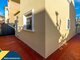 House for sell Spain, San MIguel de Salinas (17 picture)