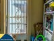 House for sell Spain, San MIguel de Salinas (18 picture)