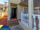 House for sell Spain, San MIguel de Salinas (19 picture)