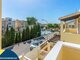 House for sell Spain, San MIguel de Salinas (20 picture)