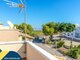 House for sell Spain, San MIguel de Salinas (21 picture)