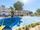 House for sell Spain, San MIguel de Salinas (22 picture)