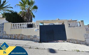 House Spain, Orihuela Costa
