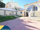 Дом Испания, Orihuela Costa (2 Фотография)