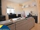 Дом Испания, Orihuela Costa (9 Фотография)