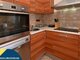 Дом Испания, Orihuela Costa (10 Фотография)