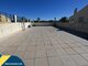 Дом Испания, Orihuela Costa (18 Фотография)