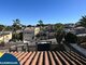 Дом Испания, Orihuela Costa (19 Фотография)