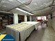 Дом Испания, Orihuela Costa (20 Фотография)
