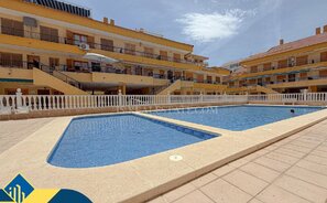 Дом Испания, Torrevieja