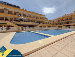 Namas Ispanijoje, Torrevieja