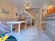 Дом Испания, Torrevieja (7 Фотография)