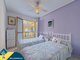 Дом Испания, Torrevieja (22 Фотография)