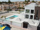 Дом Испания, Torrevieja (1 Фотография)