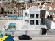 Дом Испания, Torrevieja (2 Фотография)