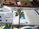 Дом Испания, Torrevieja (3 Фотография)