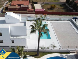 Дом Испания, Torrevieja