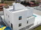Дом Испания, Torrevieja (4 Фотография)